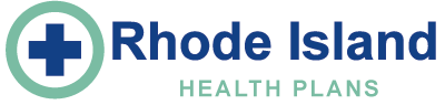 Rhode Island Healthplans
